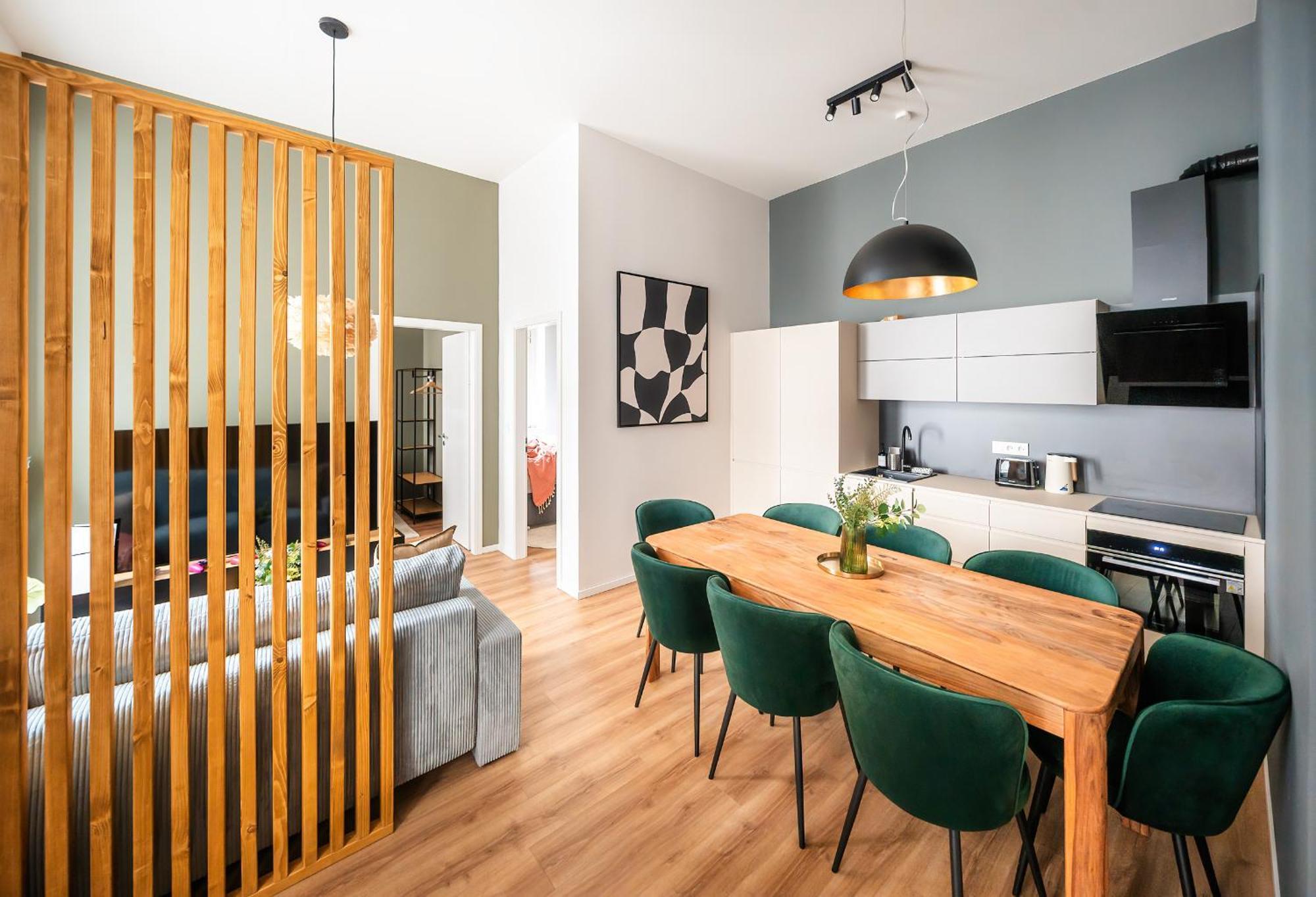Hotell Wenceslas Sq Soho Boutique & Premium